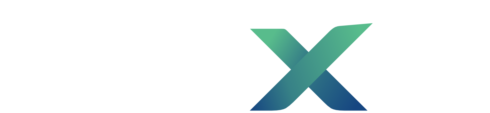 InvoxHQ logo